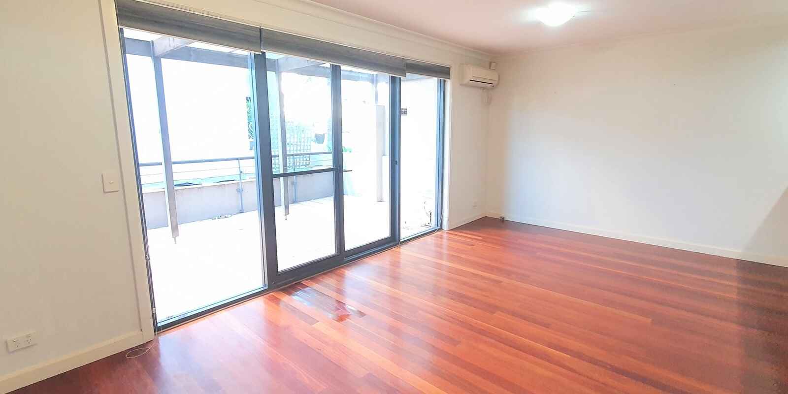 17/15 Begonia Street Pagewood