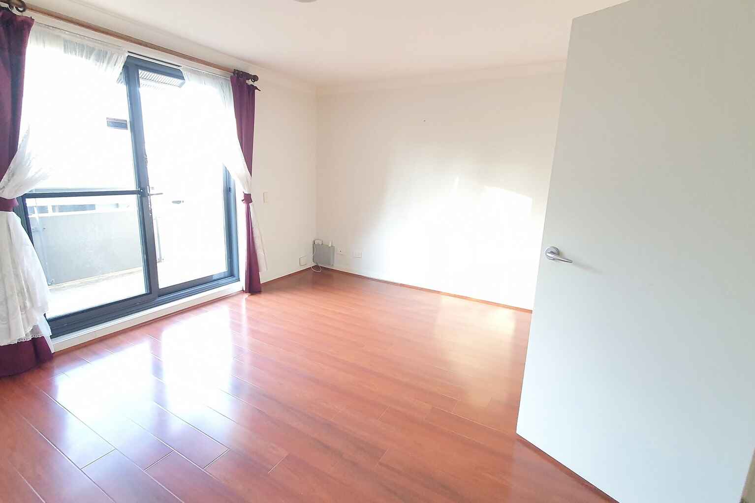 17/15 Begonia Street Pagewood