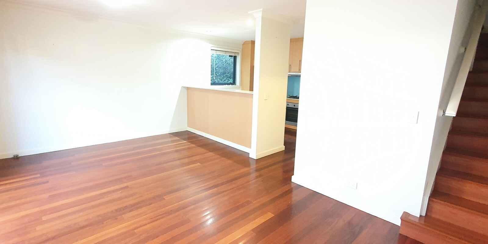 17/15 Begonia Street Pagewood