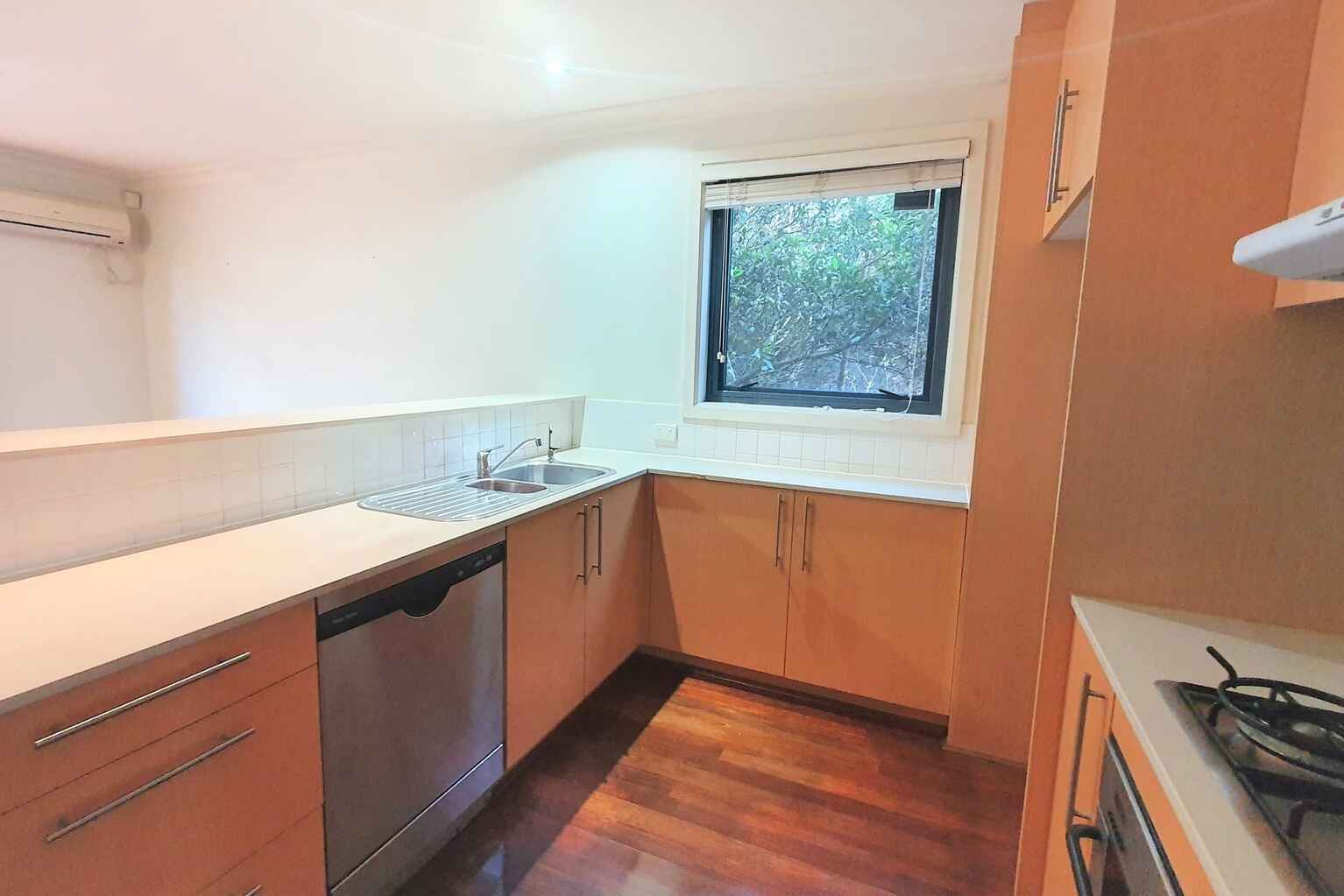 17/15 Begonia Street Pagewood