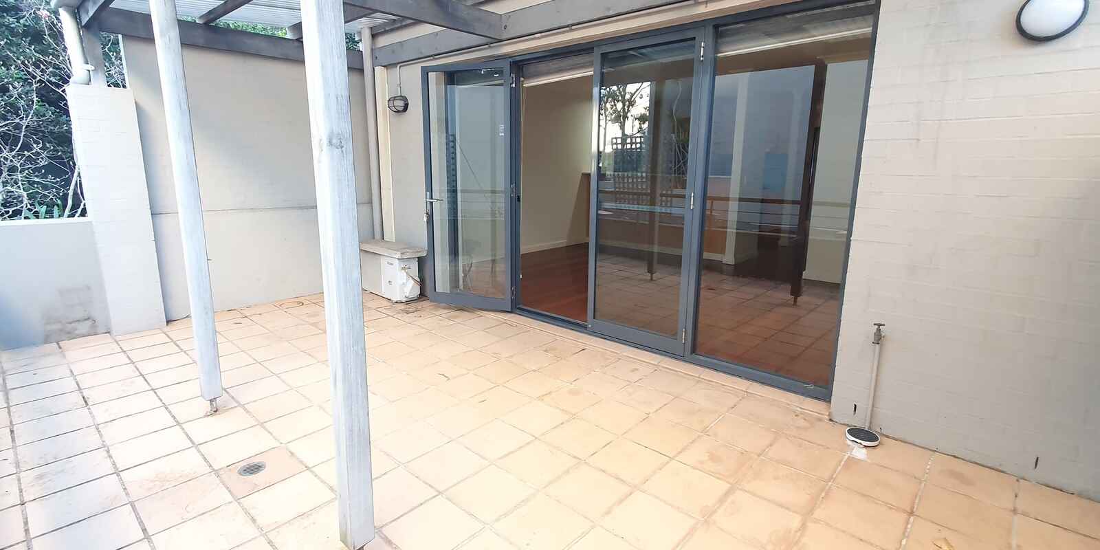 17/15 Begonia Street Pagewood