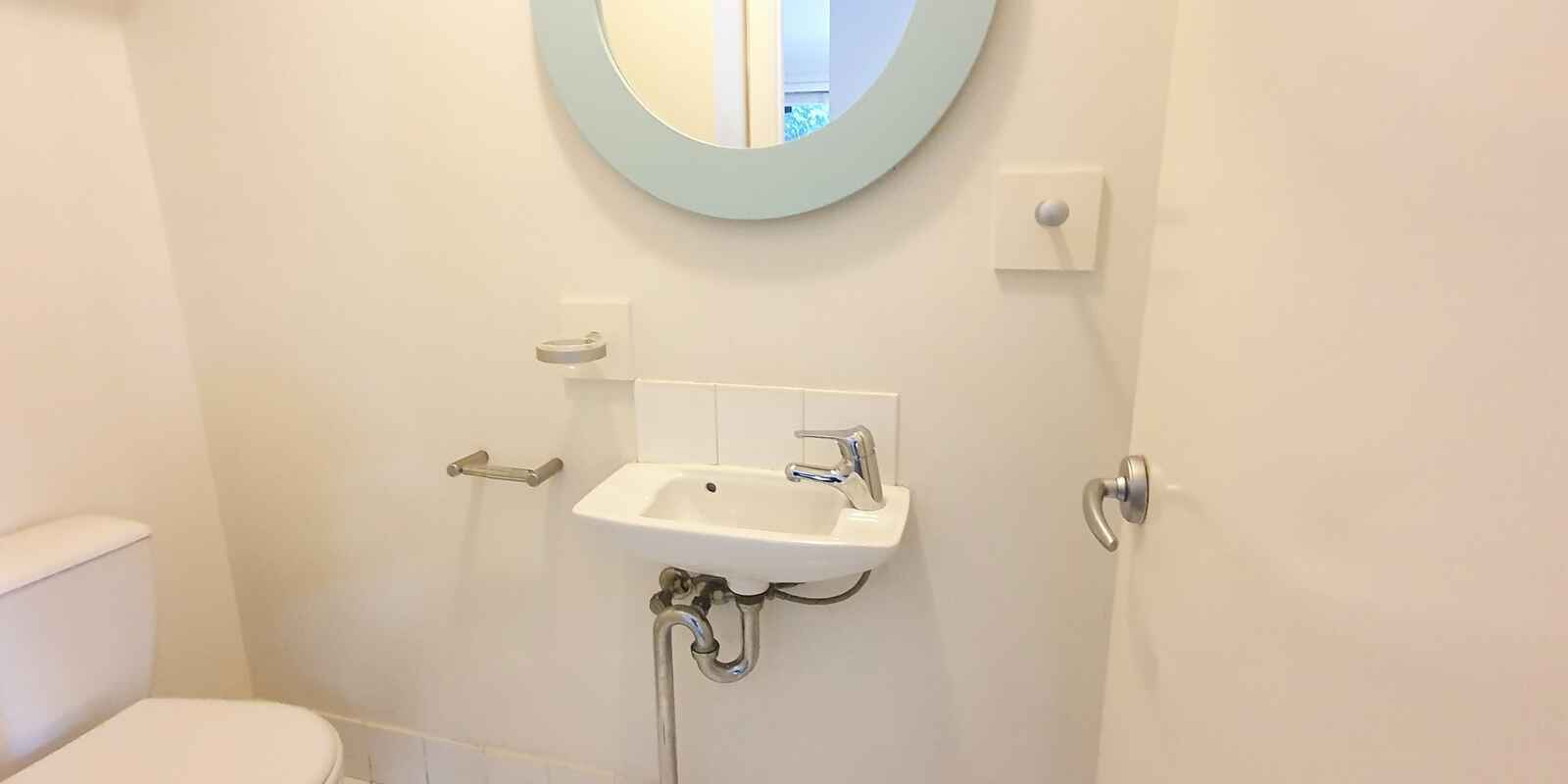 17/15 Begonia Street Pagewood