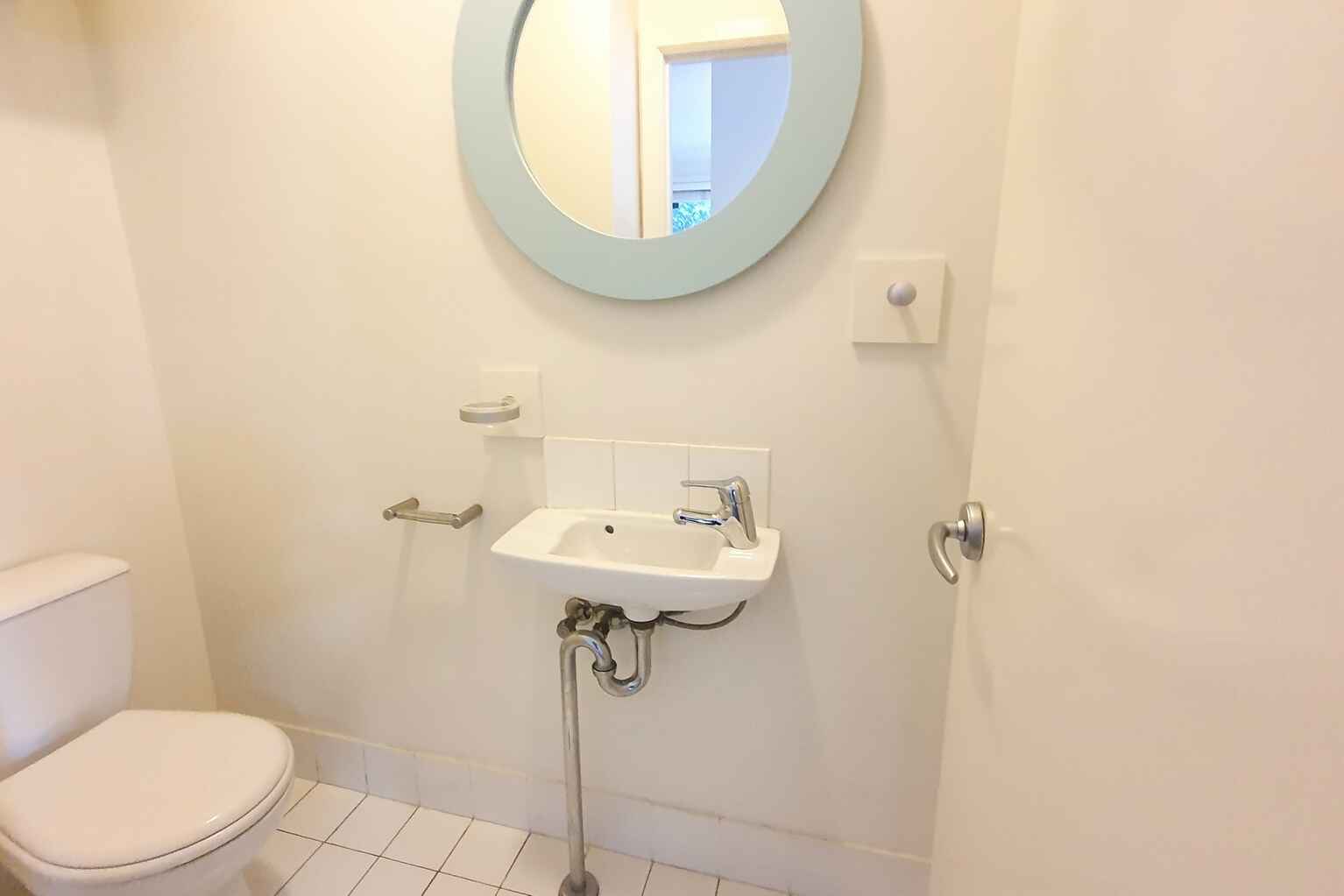 17/15 Begonia Street Pagewood