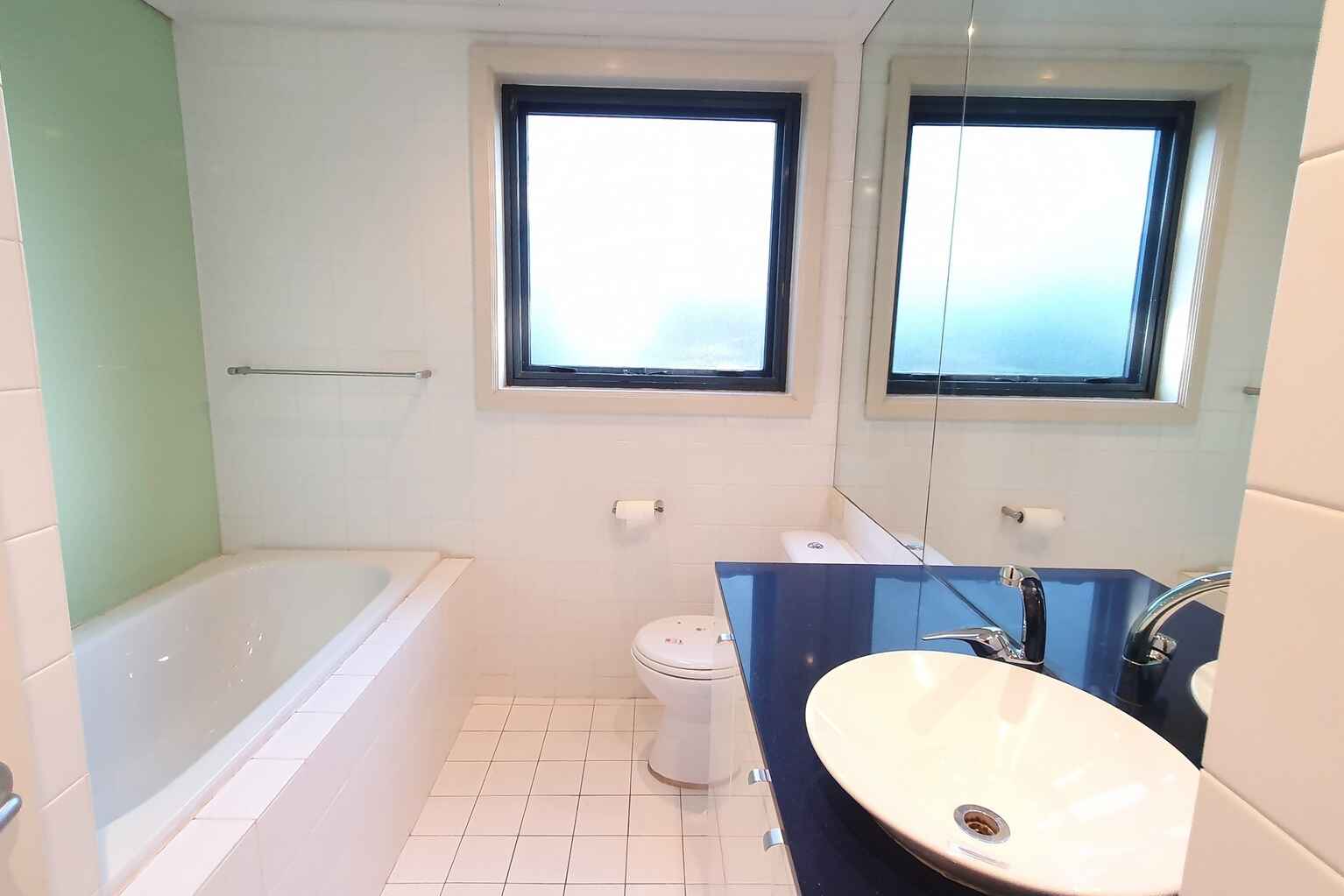 17/15 Begonia Street Pagewood