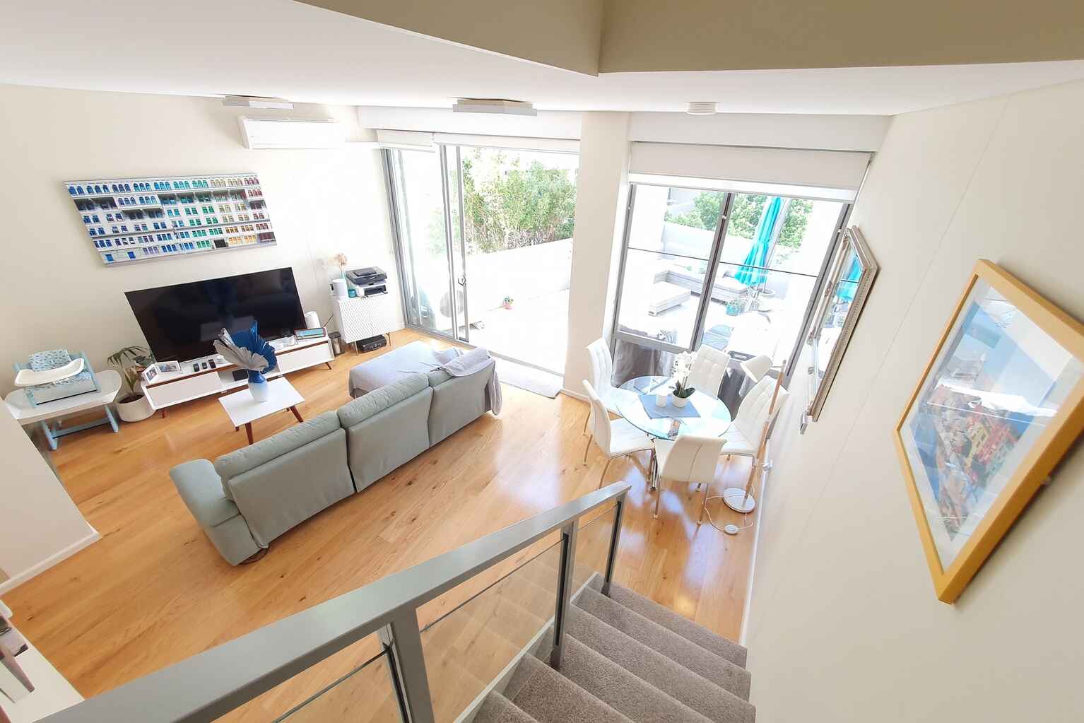 B4/158 Maroubra Road Maroubra