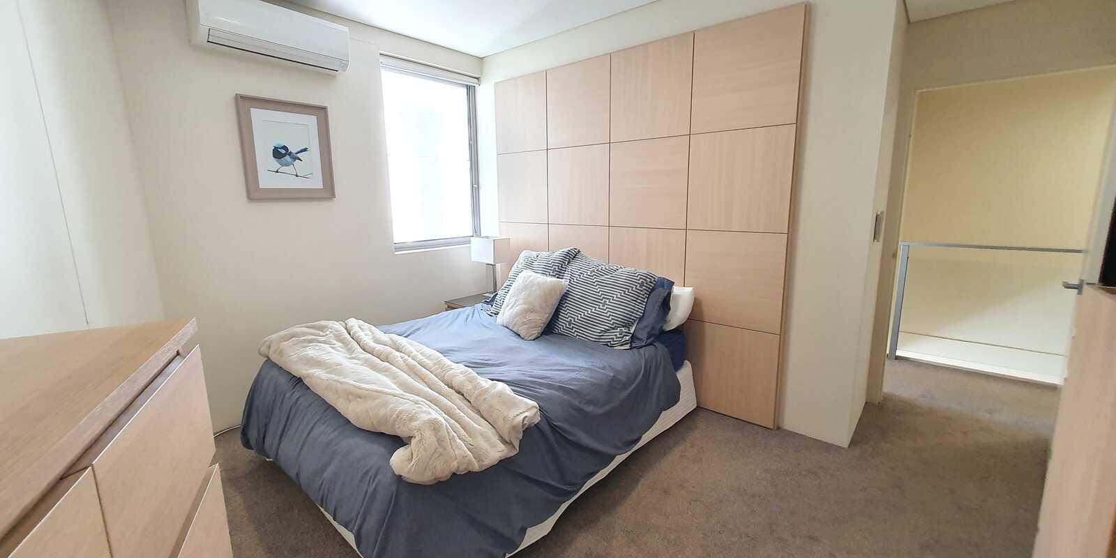 B4/158 Maroubra Road Maroubra