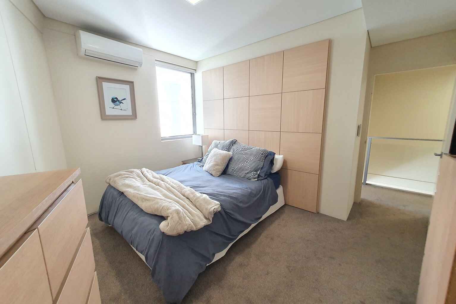 B4/158 Maroubra Road Maroubra