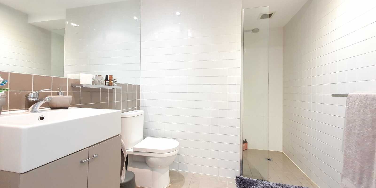 B4/158 Maroubra Road Maroubra