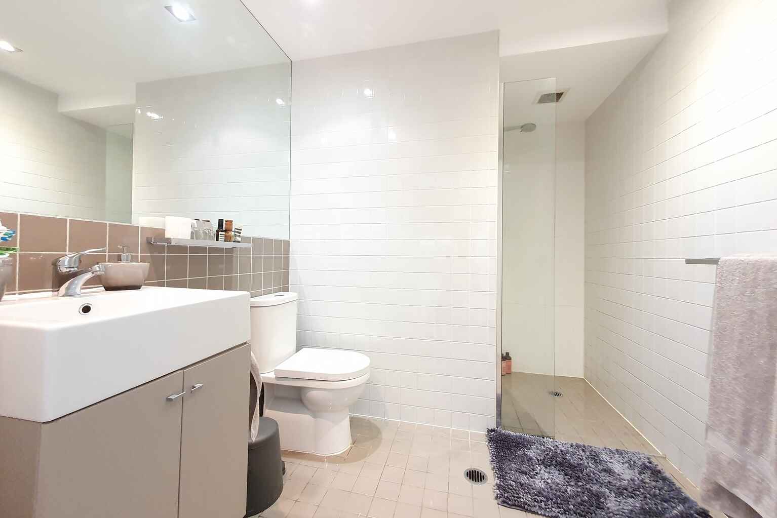 B4/158 Maroubra Road Maroubra