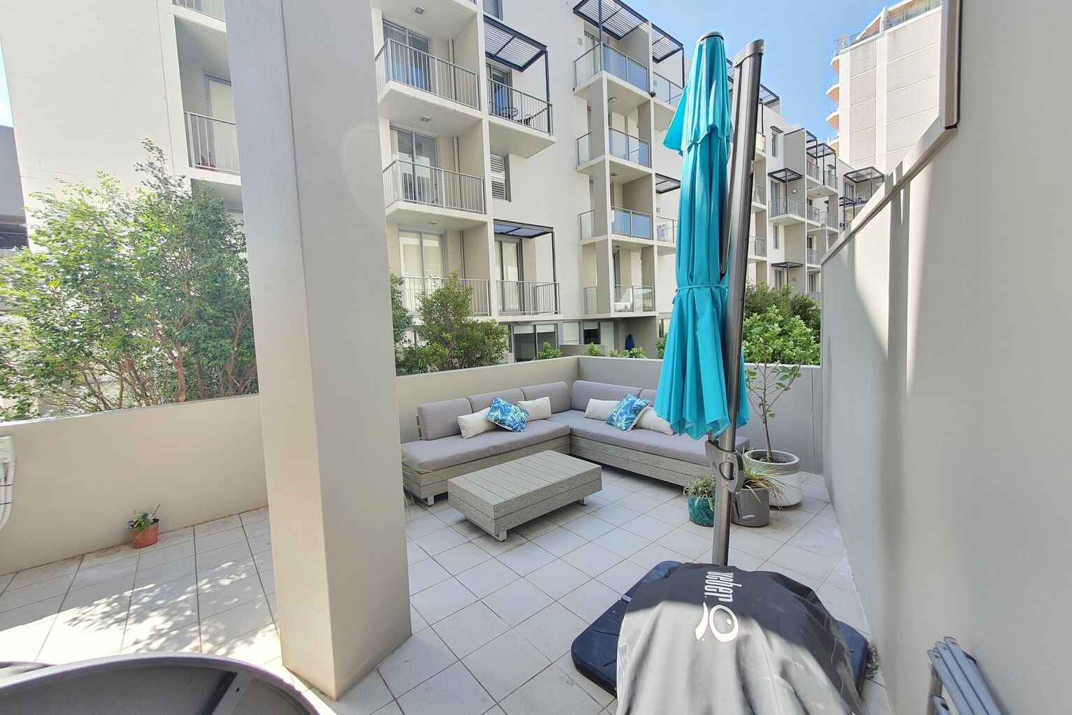 B4/158 Maroubra Road Maroubra