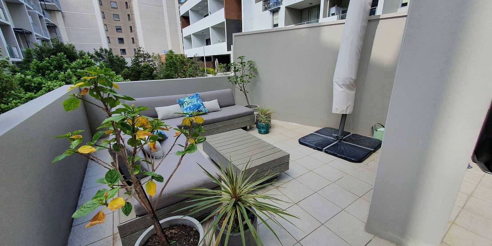 B4/158 Maroubra Road Maroubra