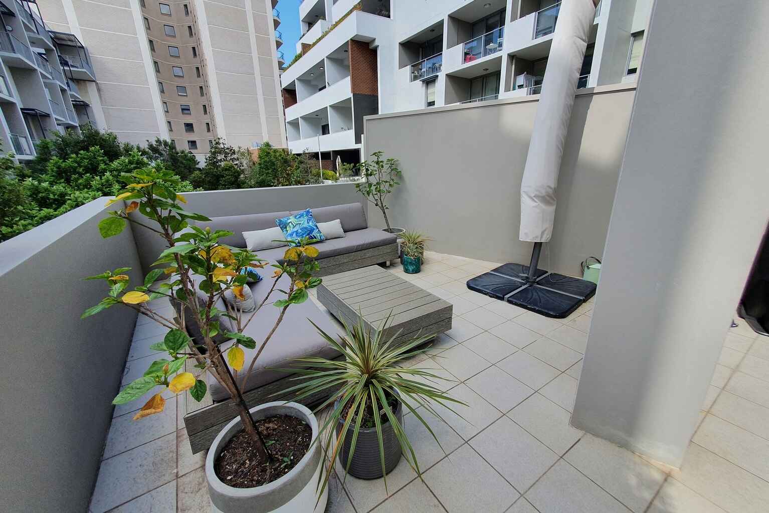 B4/158 Maroubra Road Maroubra
