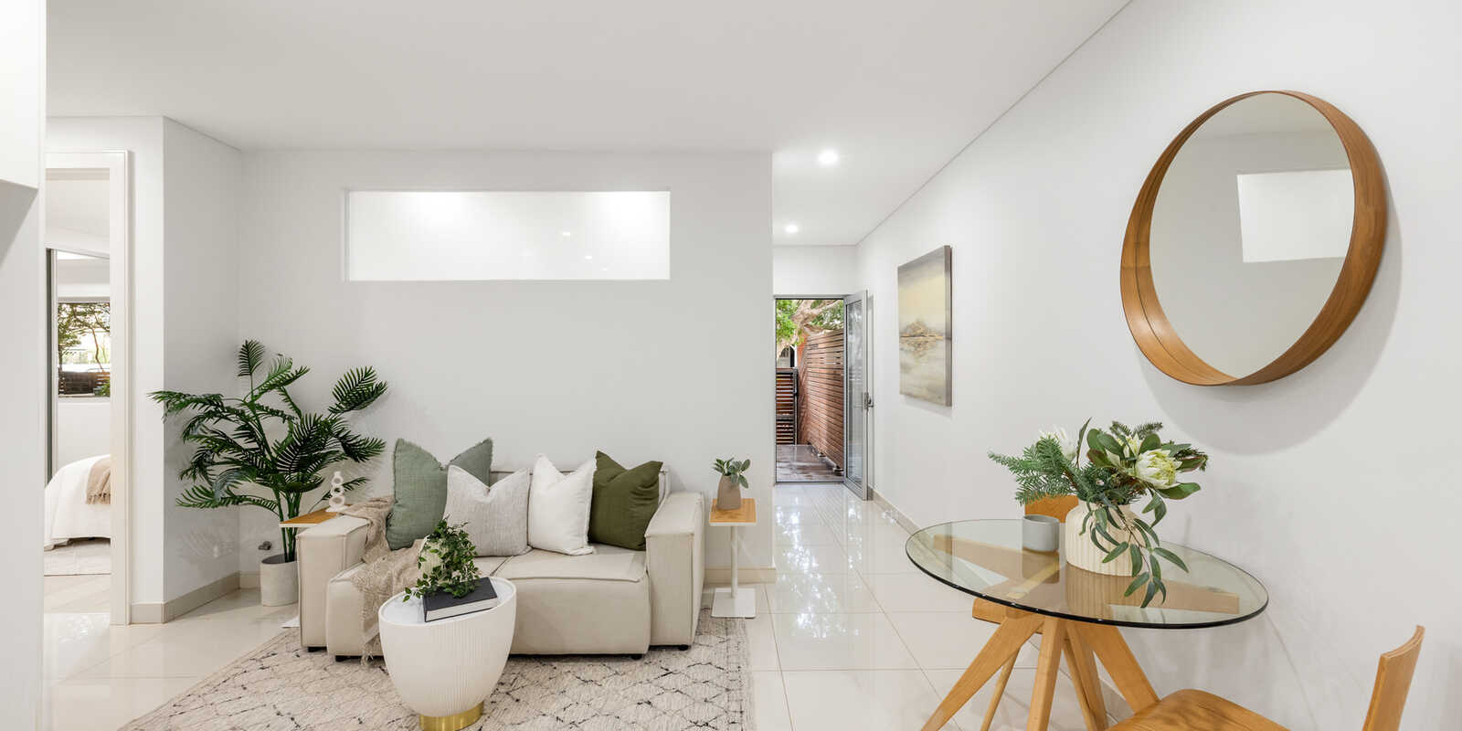 1/10-14 Duke Street Kensington