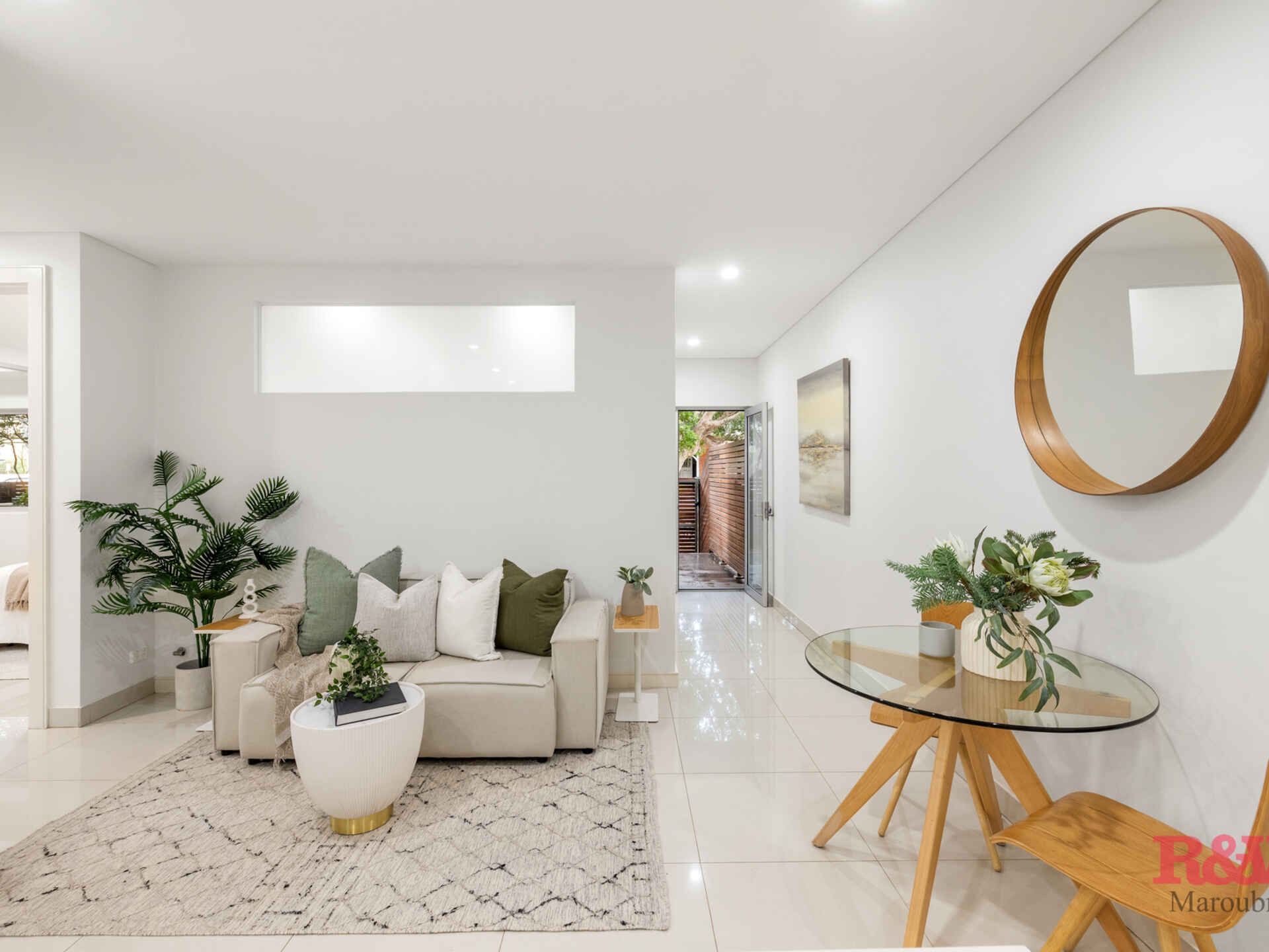 1/10-14 Duke Street Kensington