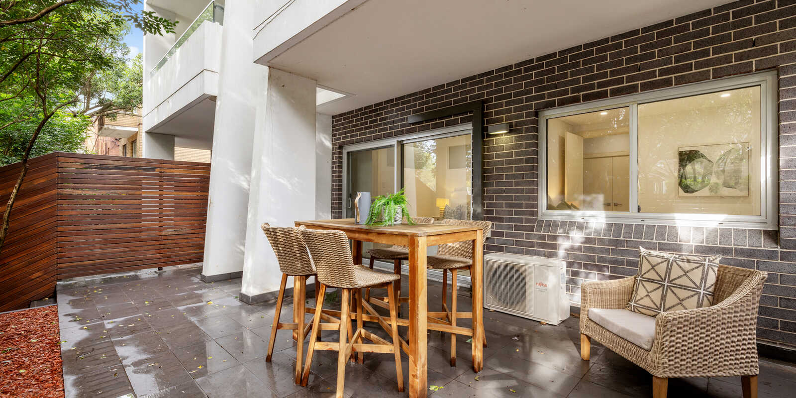 1/10-14 Duke Street Kensington