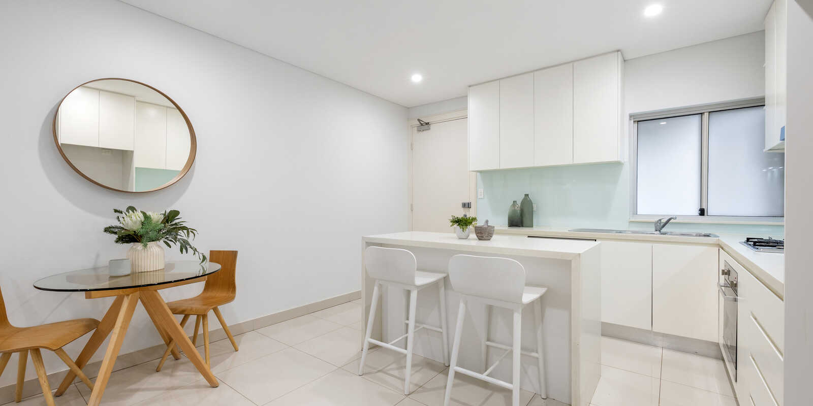 1/10-14 Duke Street Kensington
