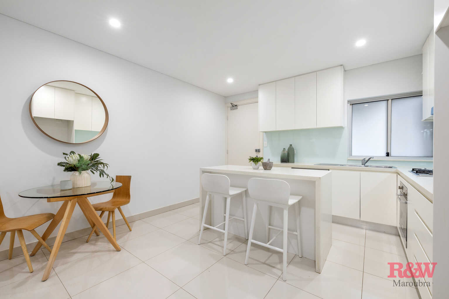 1/10-14 Duke Street Kensington
