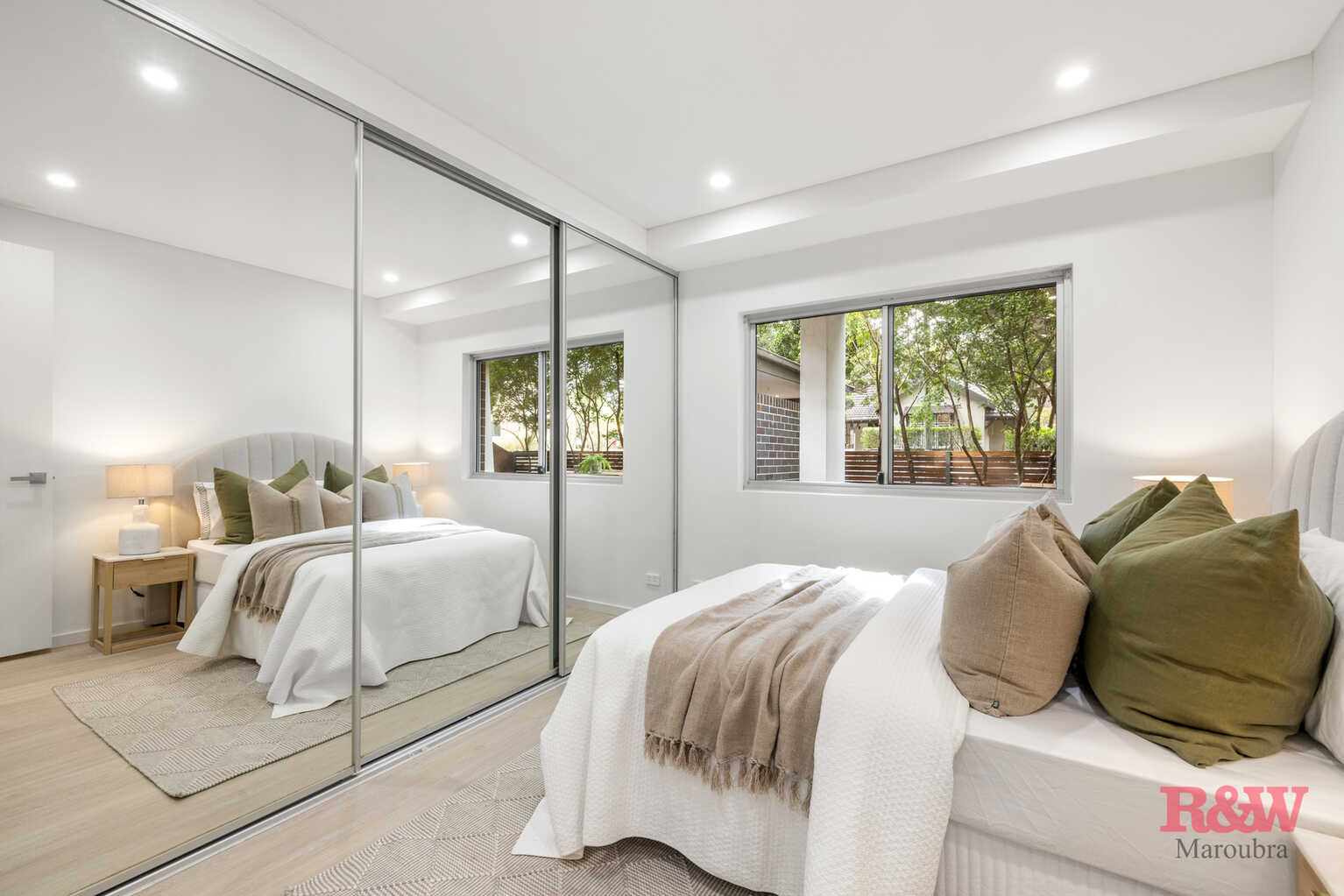 1/10-14 Duke Street Kensington