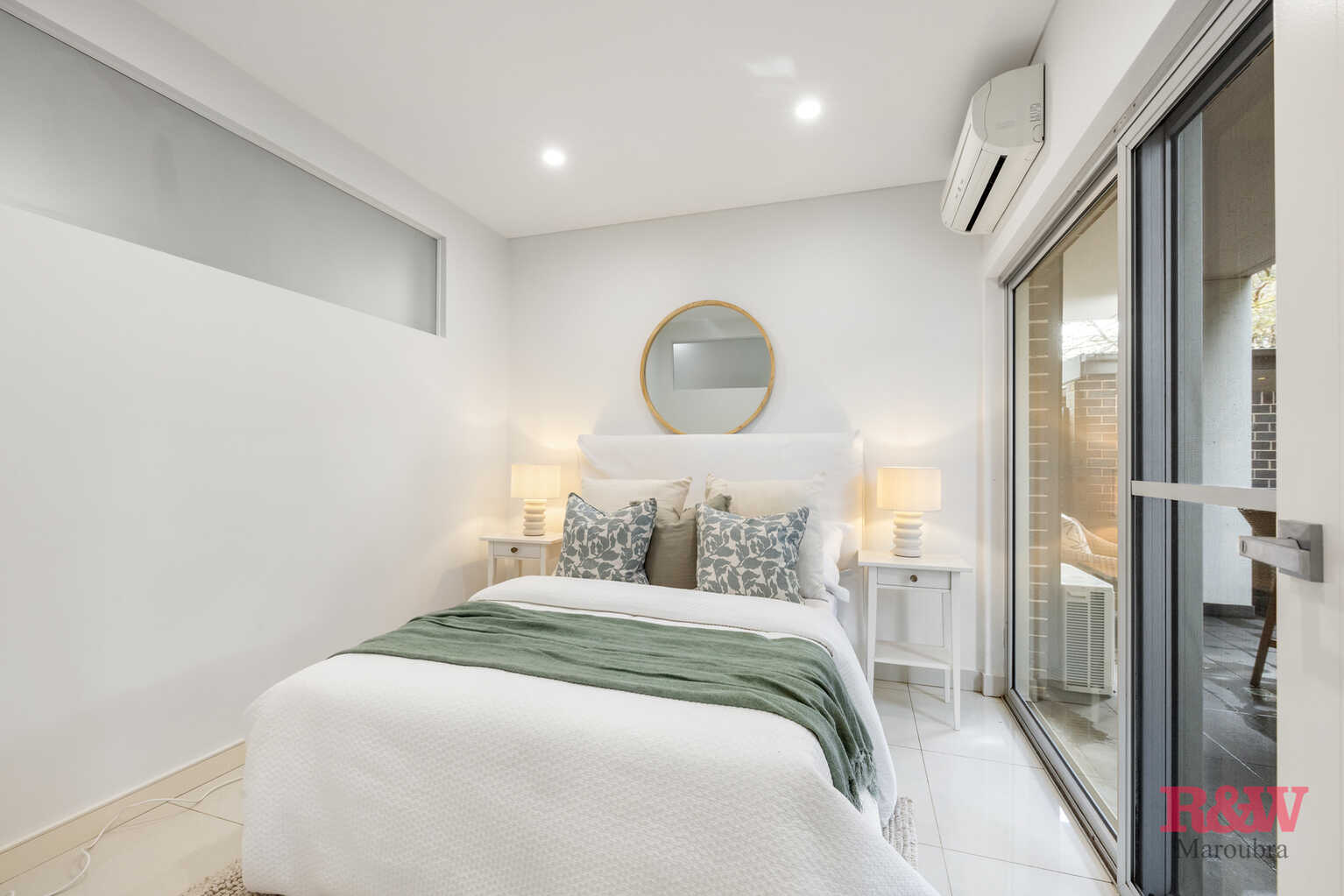 1/10-14 Duke Street Kensington
