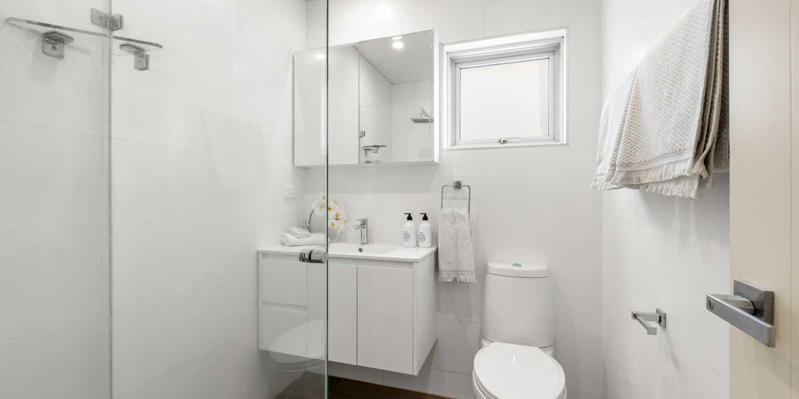 1/10-14 Duke Street Kensington