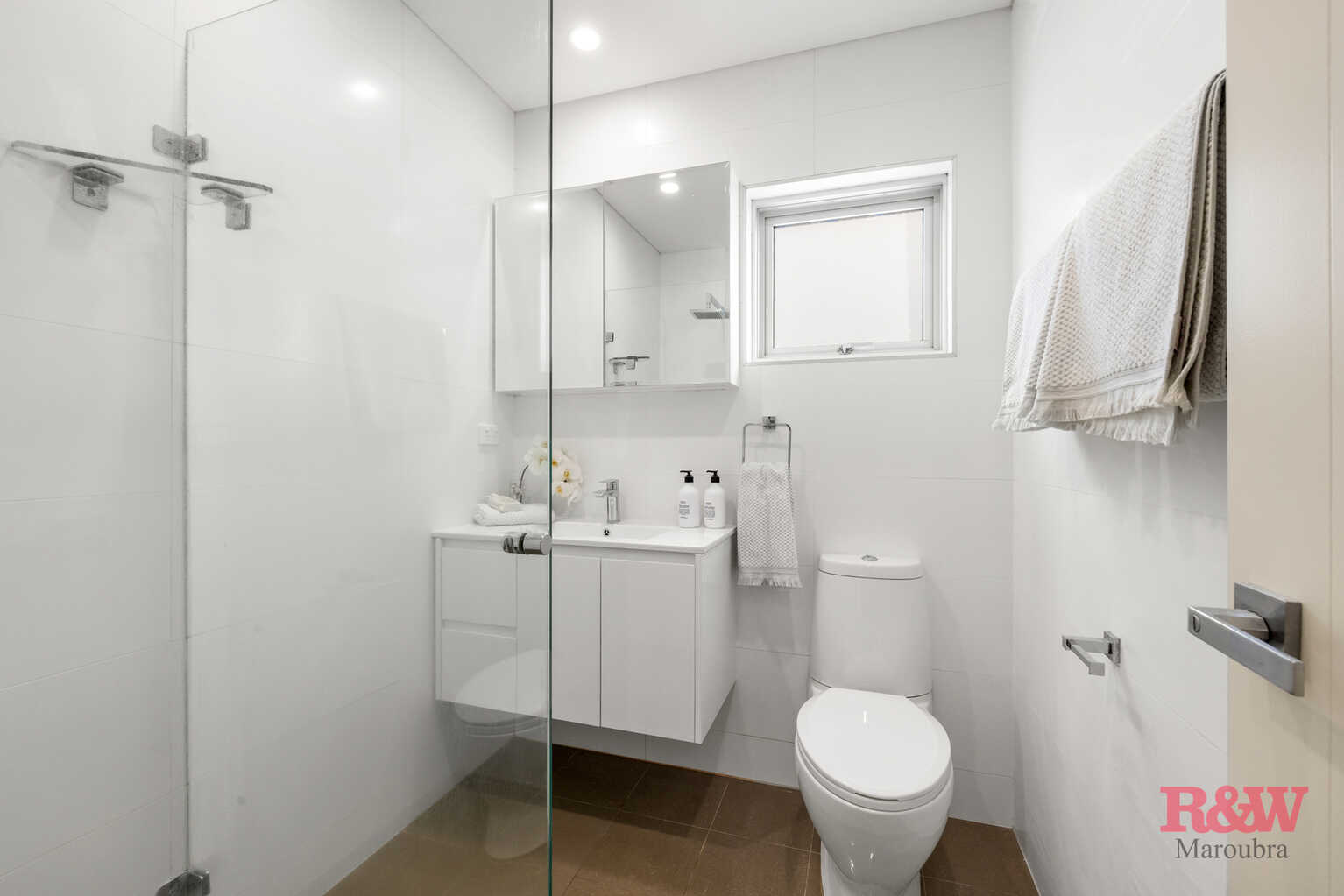 1/10-14 Duke Street Kensington