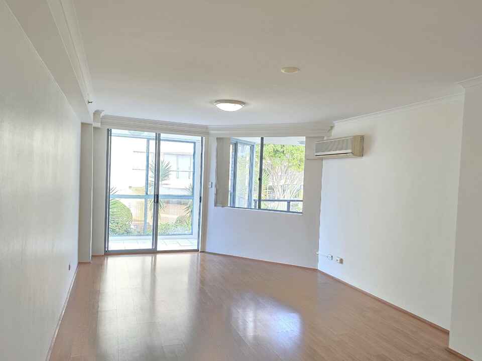 205/116-132 Maroubra Road Maroubra