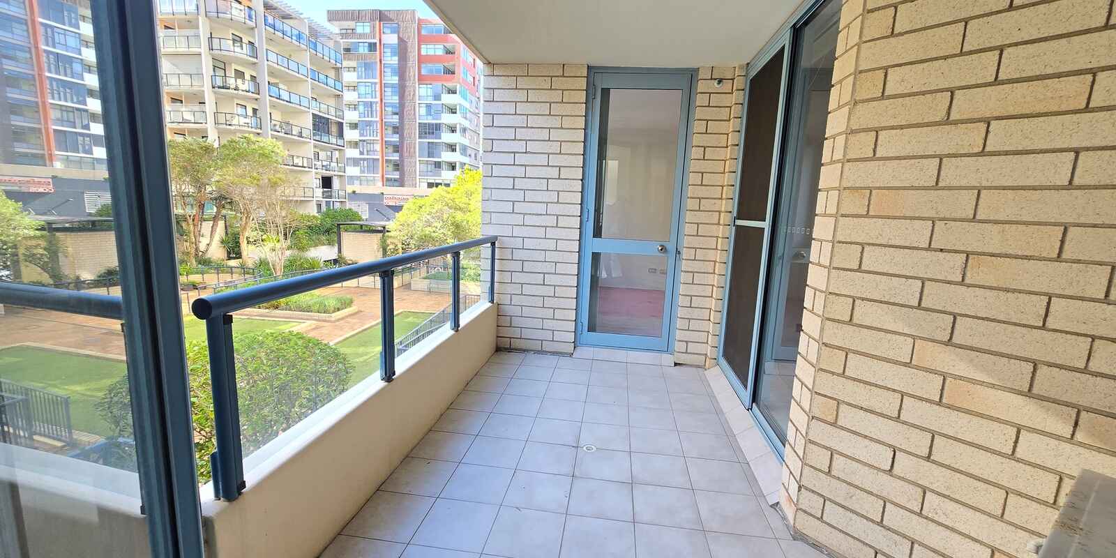 205/116-132 Maroubra Road Maroubra