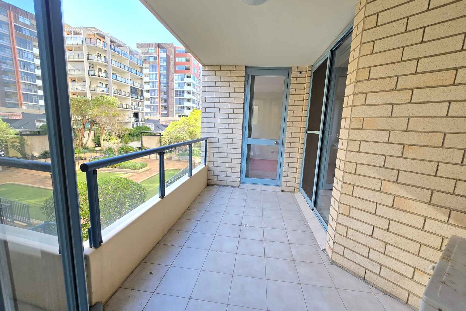 205/116-132 Maroubra Road Maroubra 205/116-132 Maroubra Road Maroubra