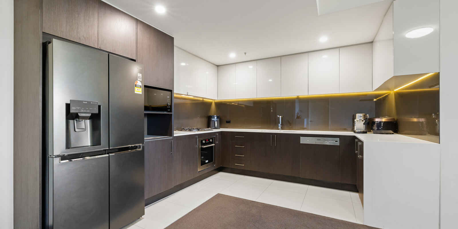 612/19 Joynton Avenue Zetland 612/19 Joynton Avenue Zetland