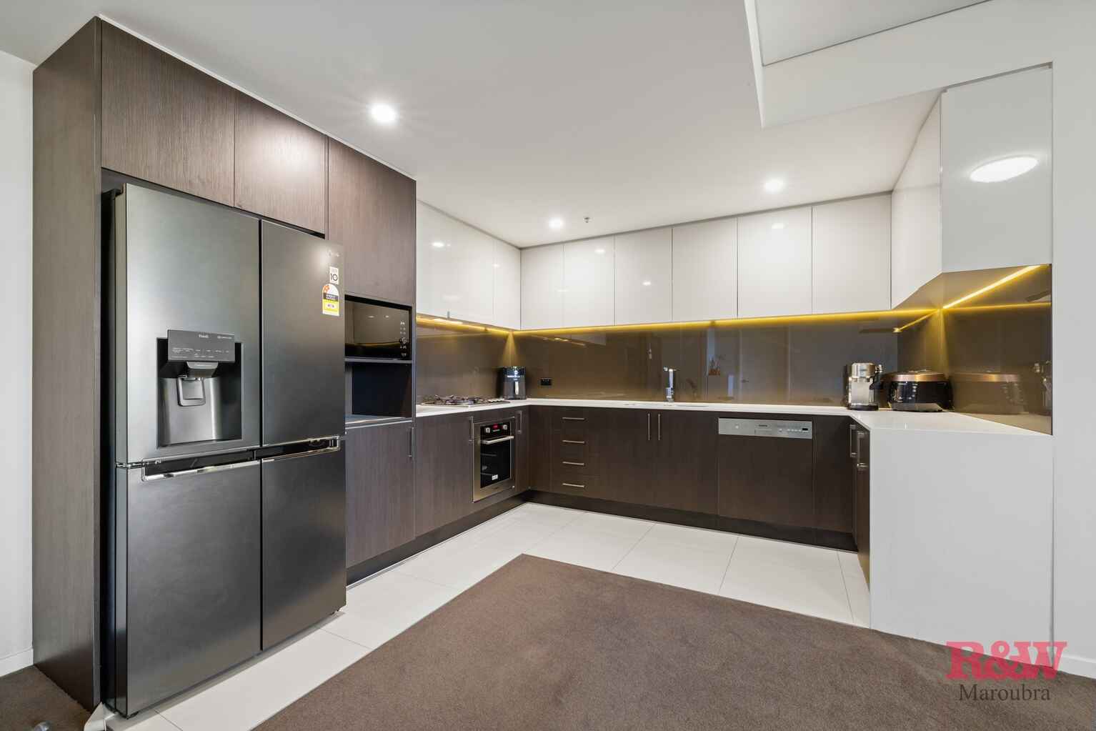 612/19 Joynton Avenue Zetland 612/19 Joynton Avenue Zetland