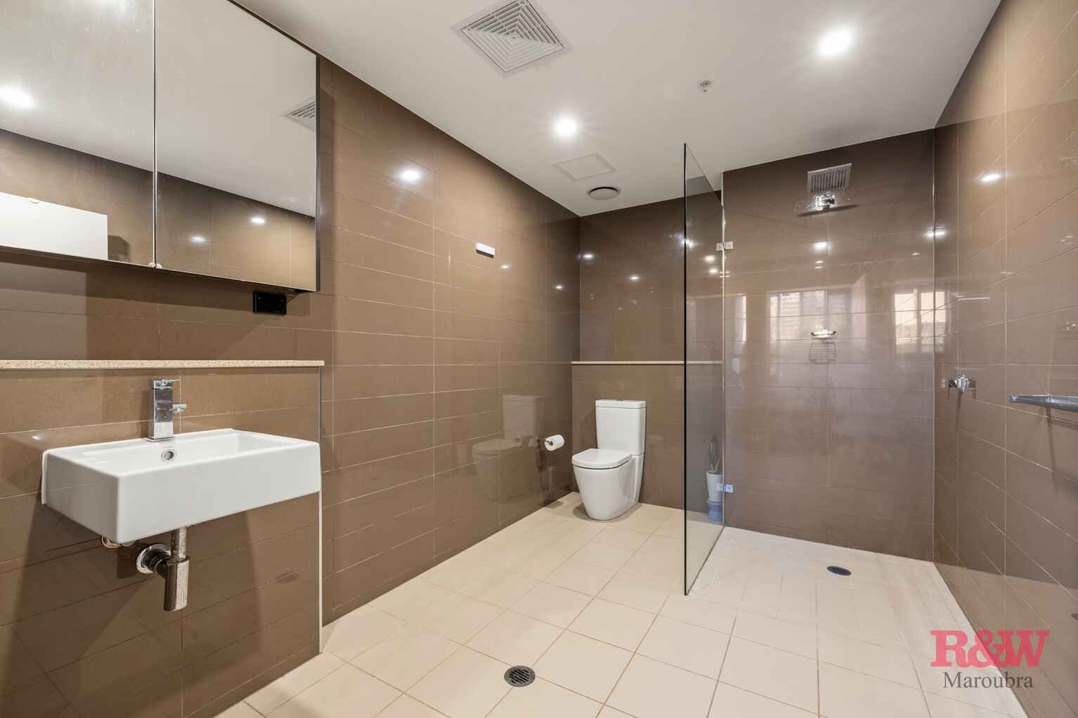 612/19 Joynton Avenue Zetland 612/19 Joynton Avenue Zetland