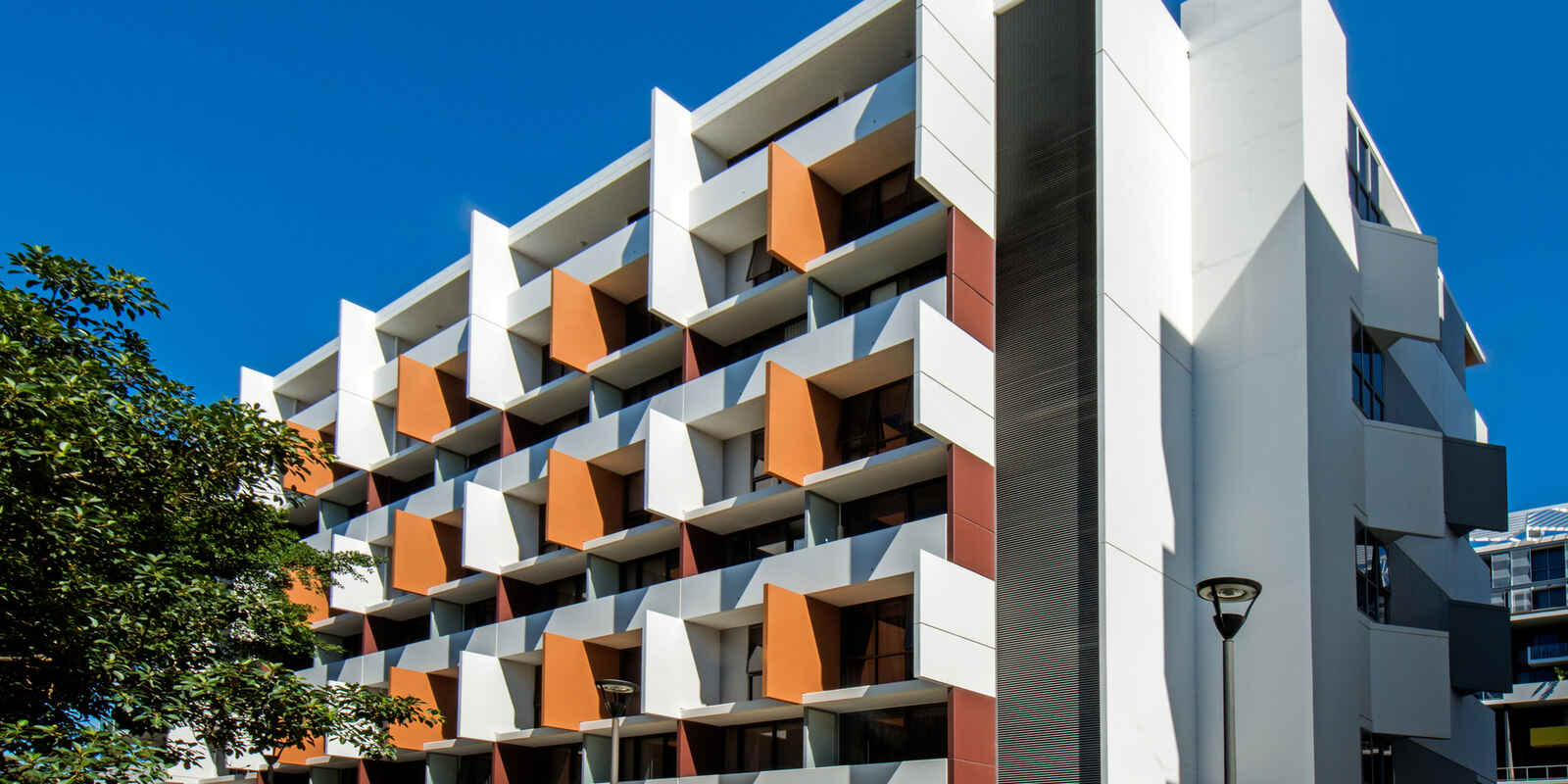 612/19 Joynton Avenue Zetland 612/19 Joynton Avenue Zetland