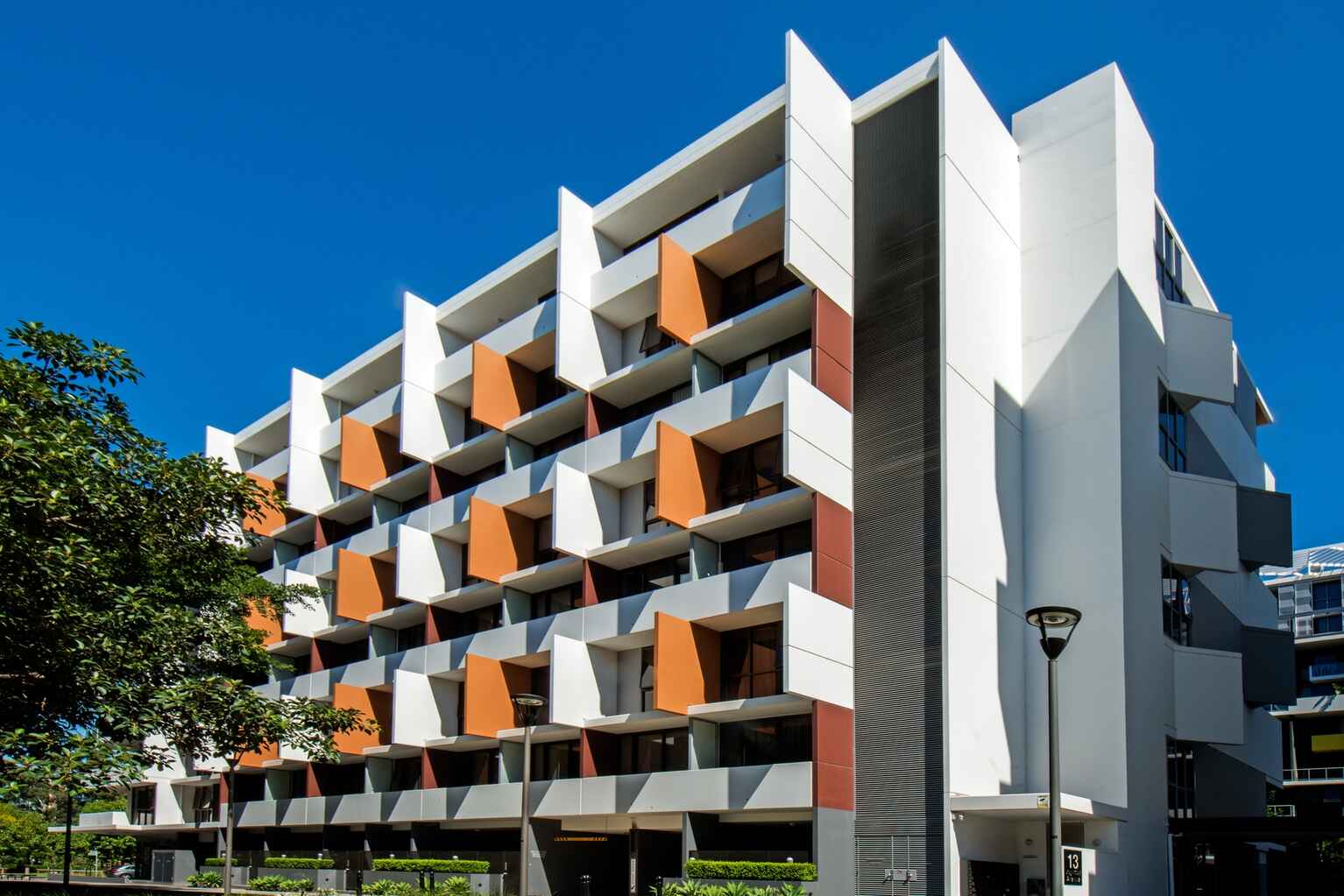 612/19 Joynton Avenue Zetland 612/19 Joynton Avenue Zetland