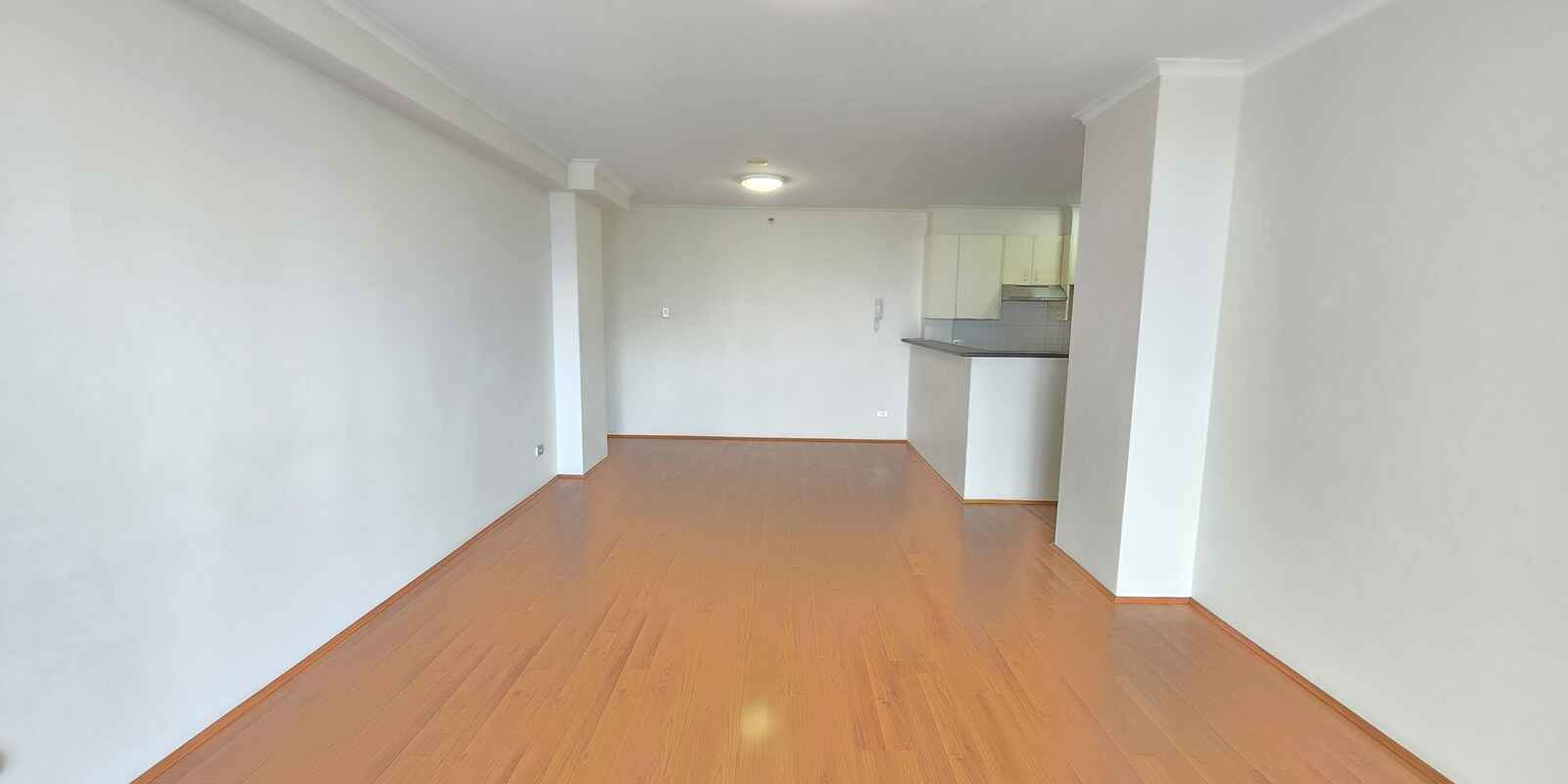 228/116 Maroubra Road Maroubra