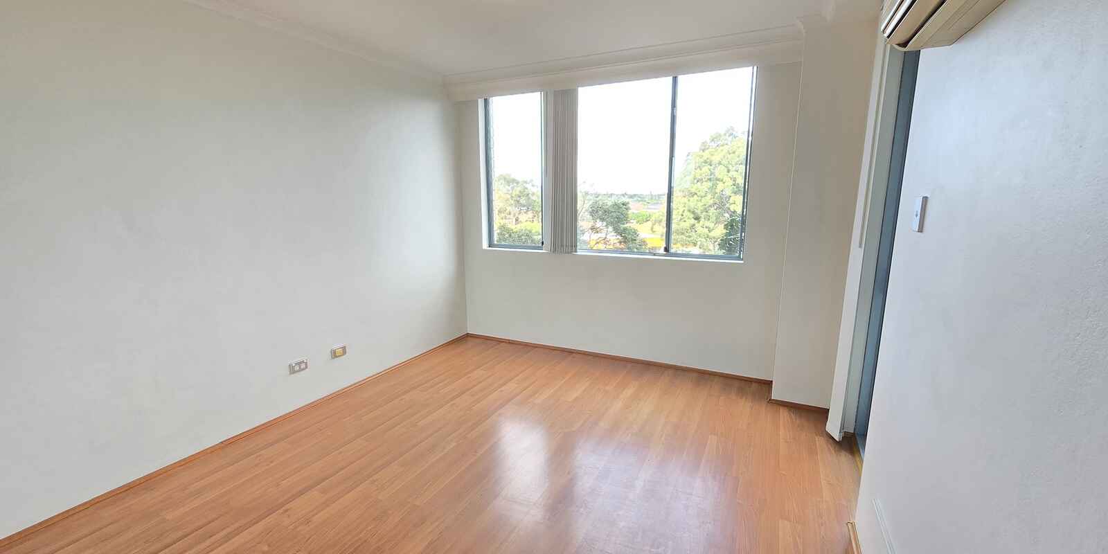 228/116 Maroubra Road Maroubra