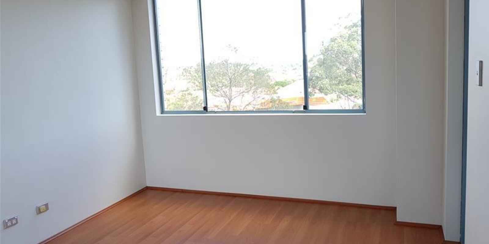 228/116 Maroubra Road Maroubra