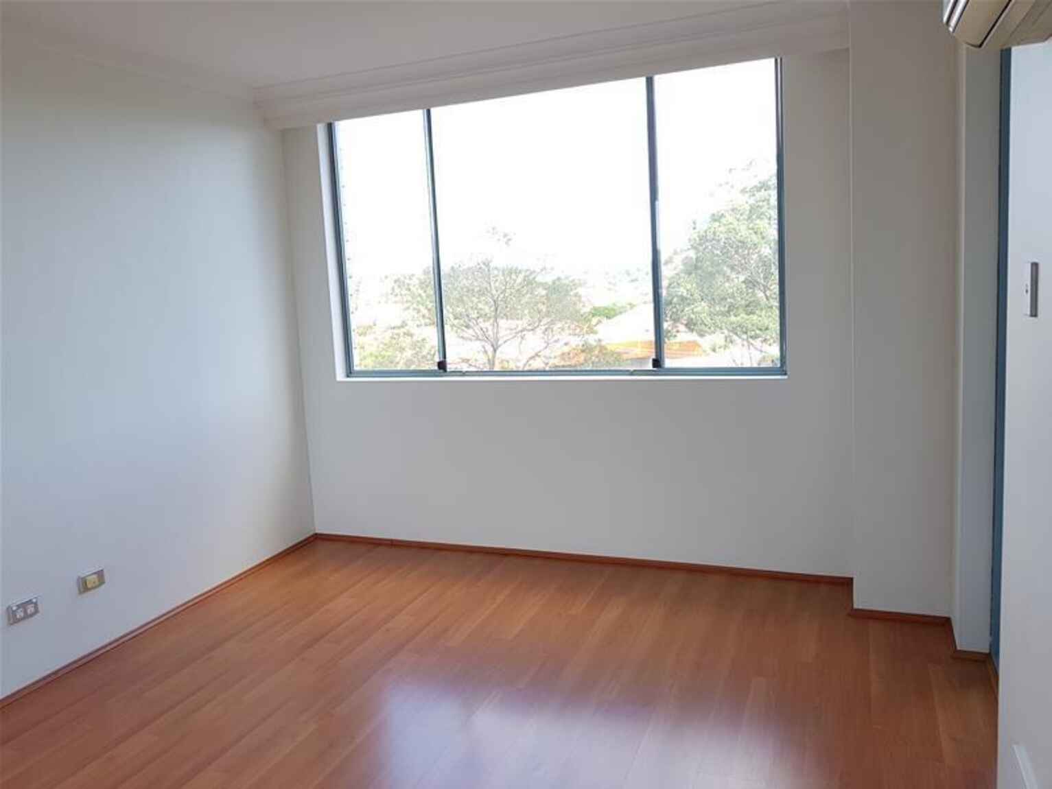 228/116 Maroubra Road Maroubra