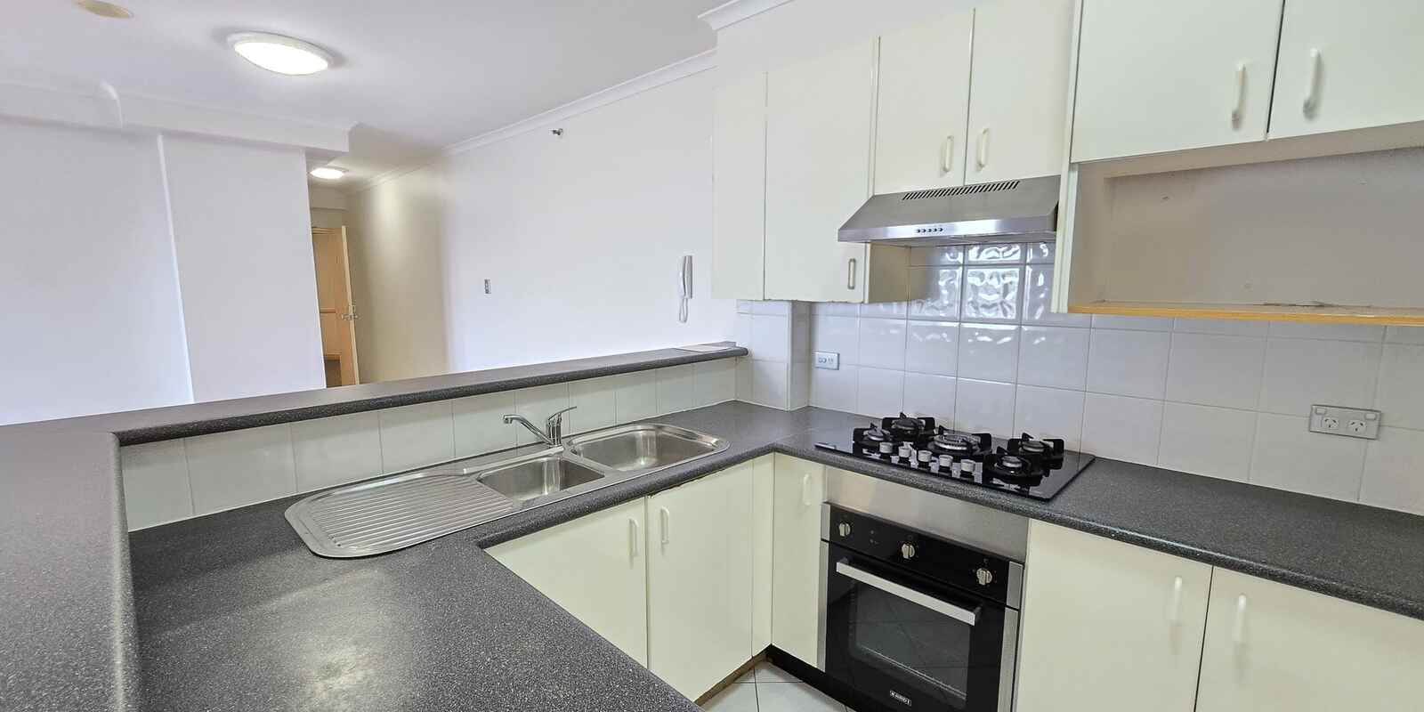 228/116 Maroubra Road Maroubra