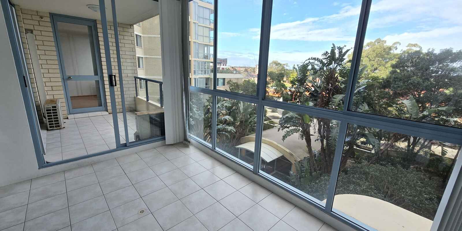 228/116 Maroubra Road Maroubra