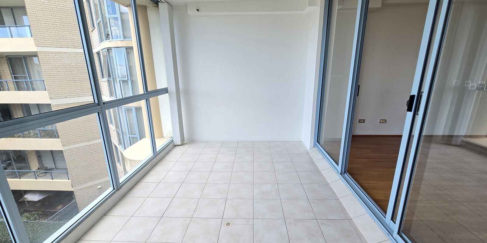 228/116 Maroubra Road Maroubra