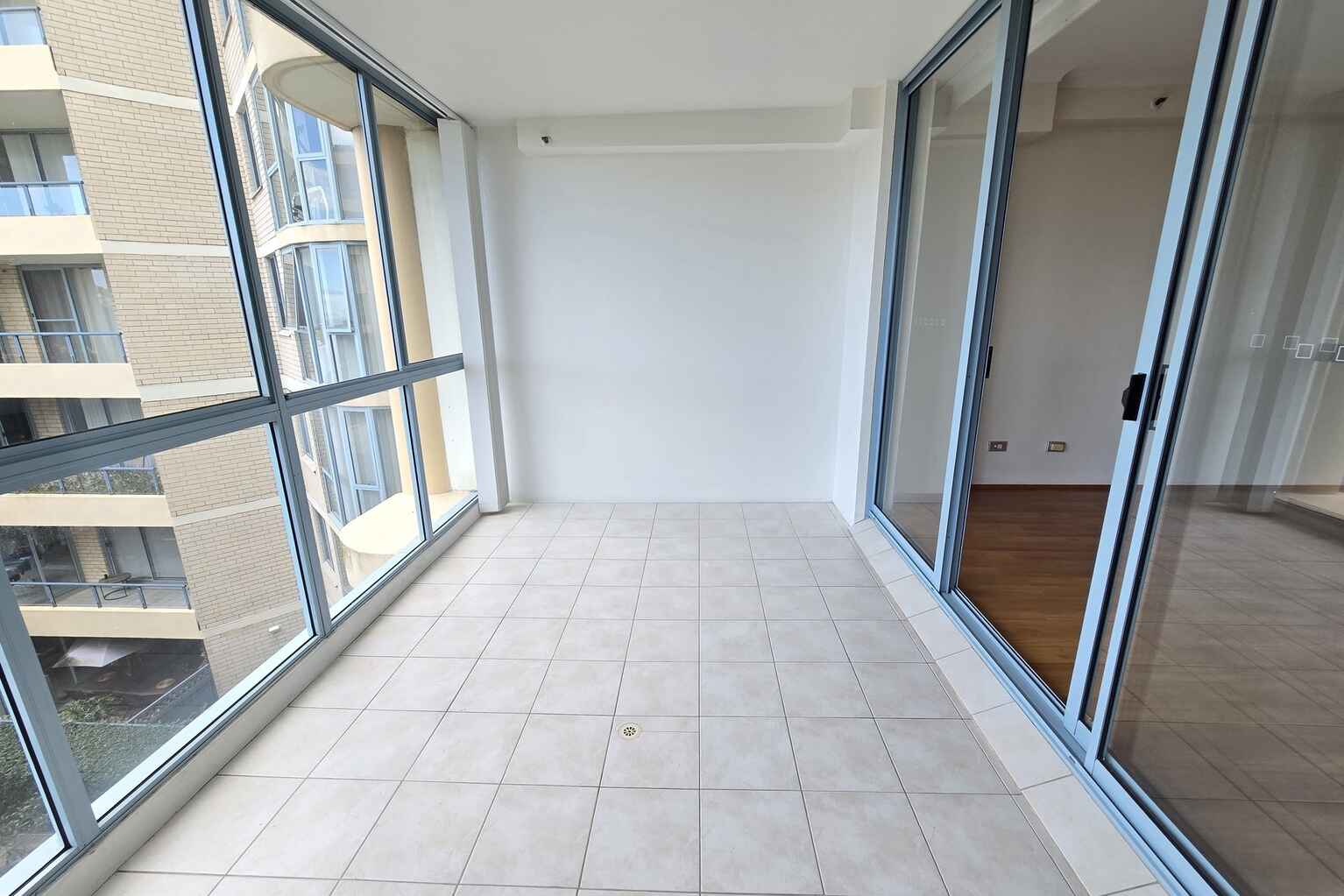 228/116 Maroubra Road Maroubra