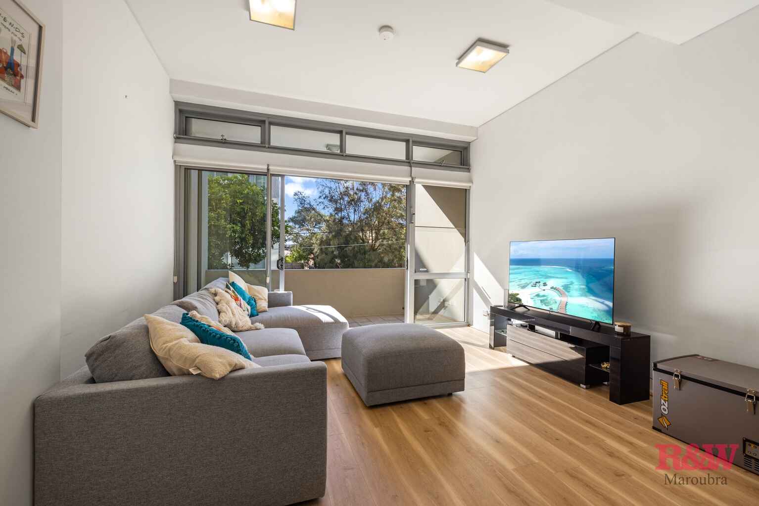 A8/15 Green Street Maroubra A8/15 Green Street Maroubra