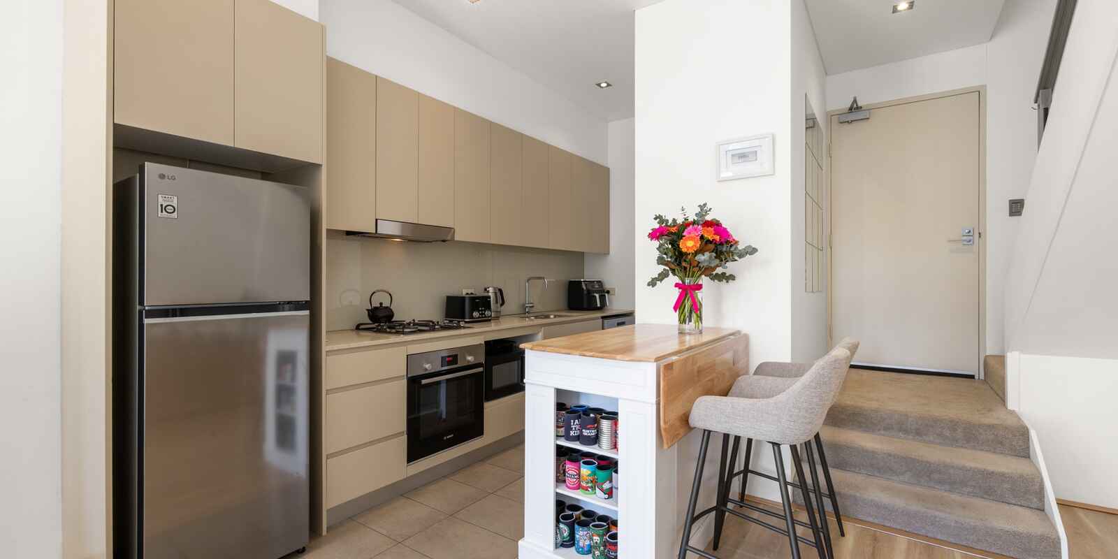 A8/15 Green Street Maroubra A8/15 Green Street Maroubra