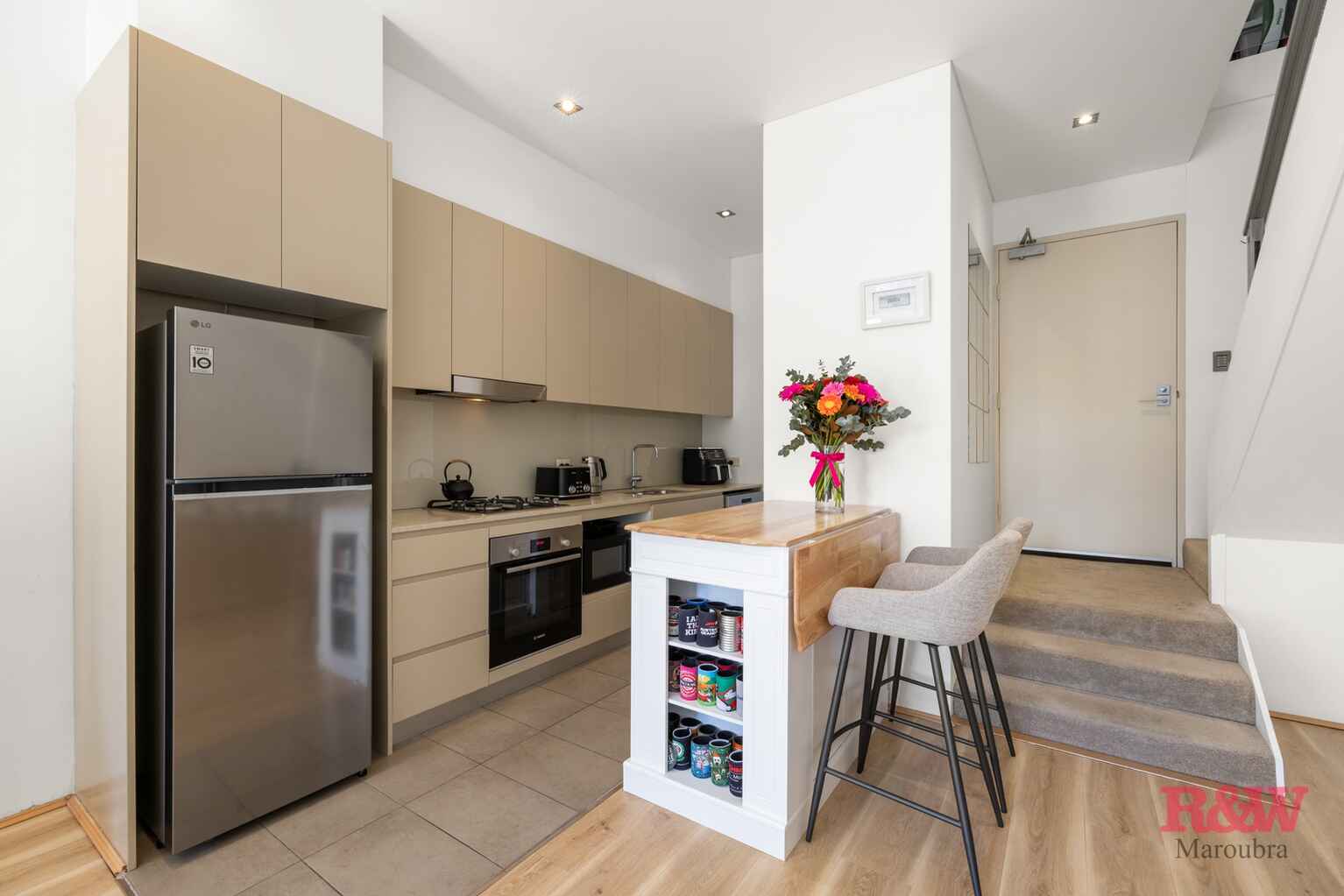 A8/15 Green Street Maroubra A8/15 Green Street Maroubra