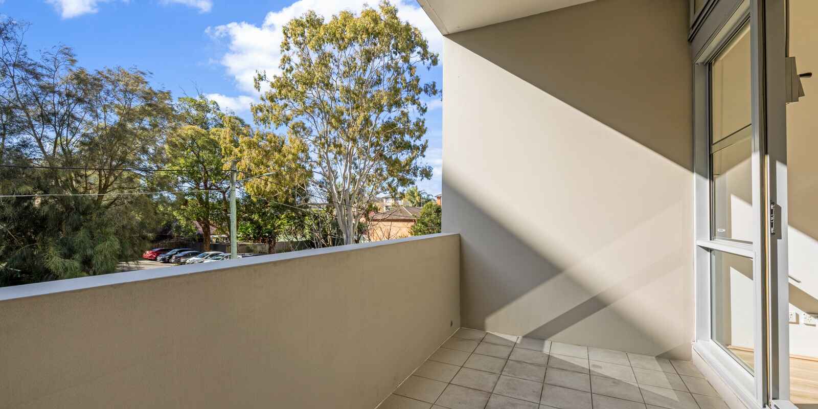 A8/15 Green Street Maroubra A8/15 Green Street Maroubra