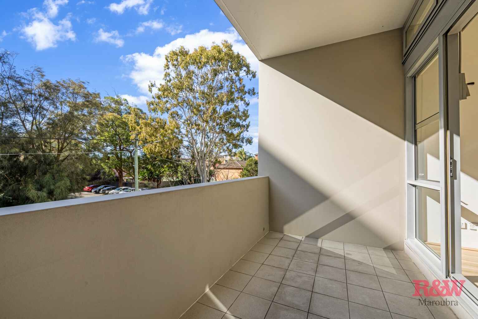 A8/15 Green Street Maroubra A8/15 Green Street Maroubra