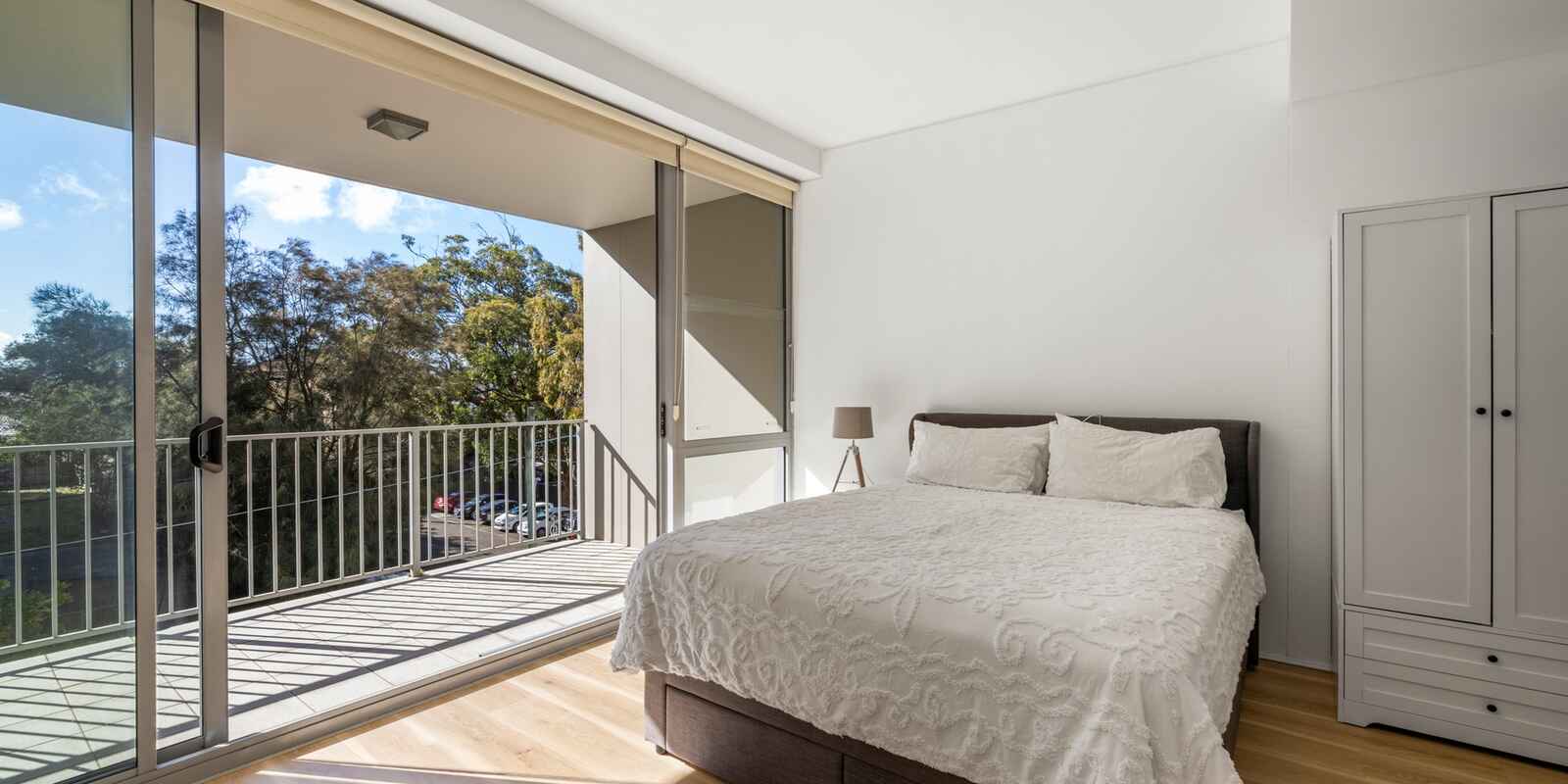 A8/15 Green Street Maroubra A8/15 Green Street Maroubra