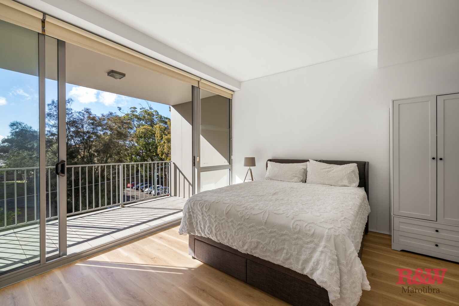 A8/15 Green Street Maroubra A8/15 Green Street Maroubra