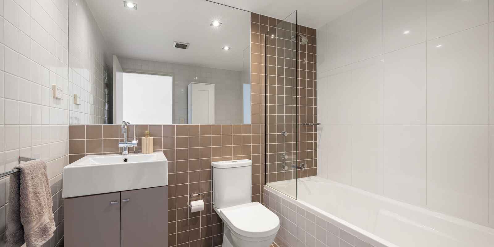 A8/15 Green Street Maroubra A8/15 Green Street Maroubra