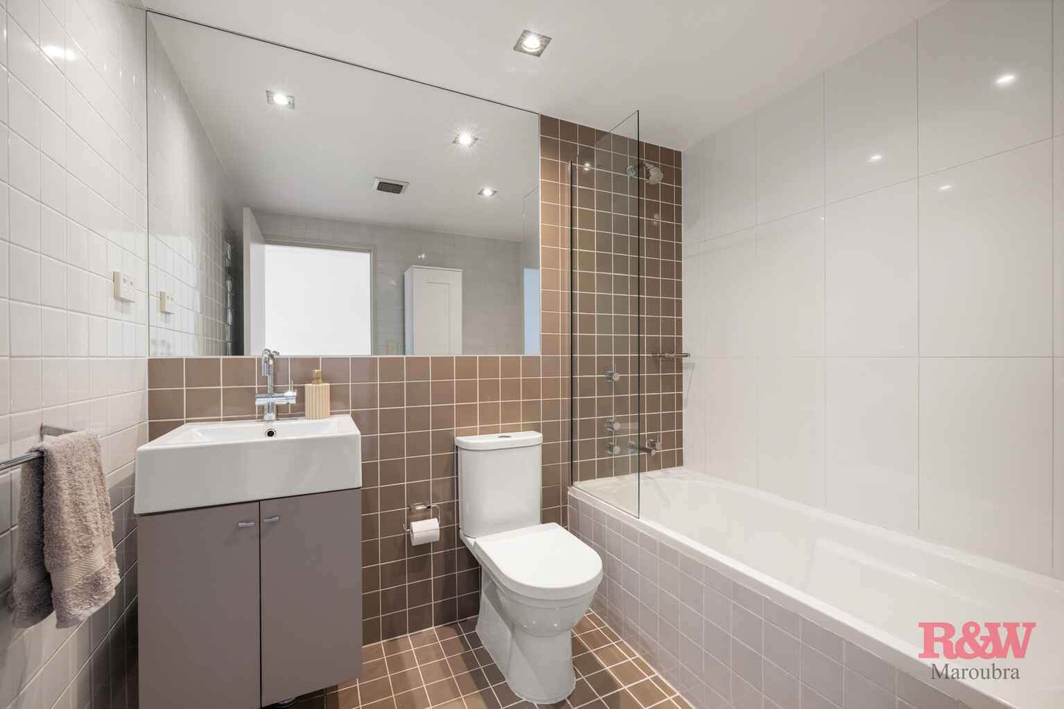 A8/15 Green Street Maroubra A8/15 Green Street Maroubra